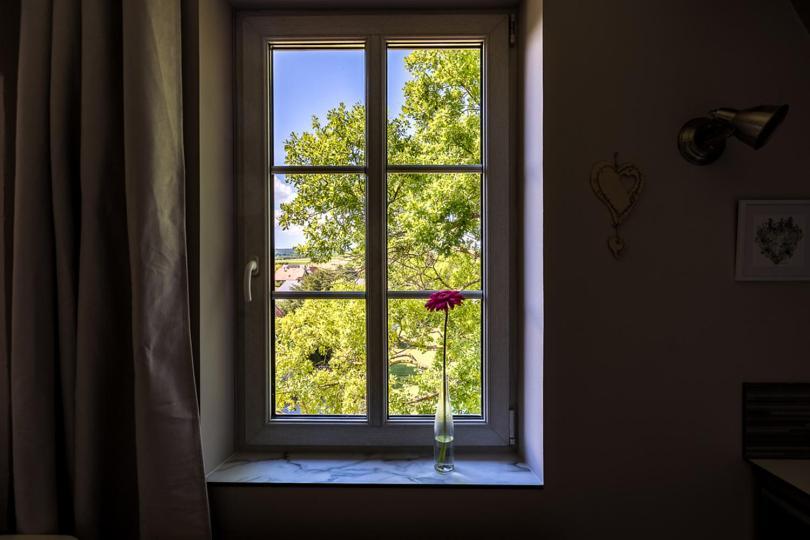 Flexbourg Le Clos D'Azel Maison D'Hotes المظهر الخارجي الصورة