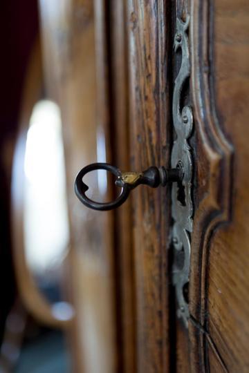 Flexbourg Le Clos D'Azel Maison D'Hotes المظهر الخارجي الصورة